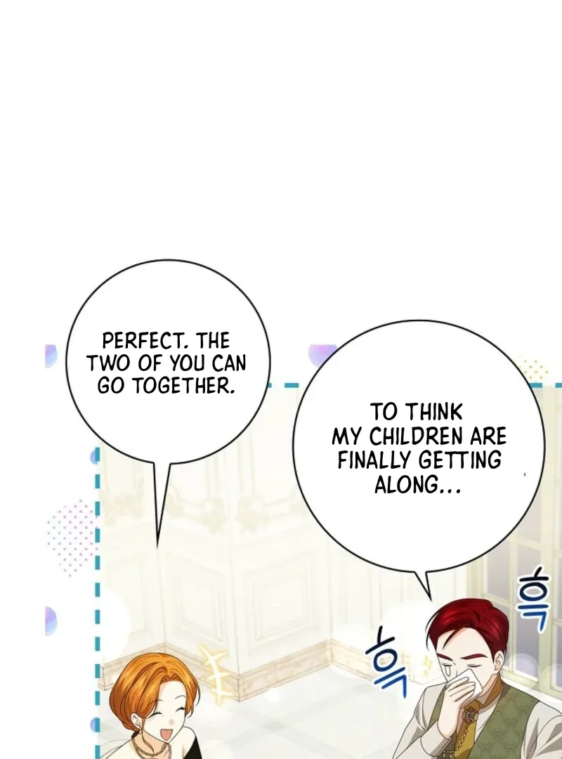 Sub Male Lead, Come to My Bed Chapter 5 page 143