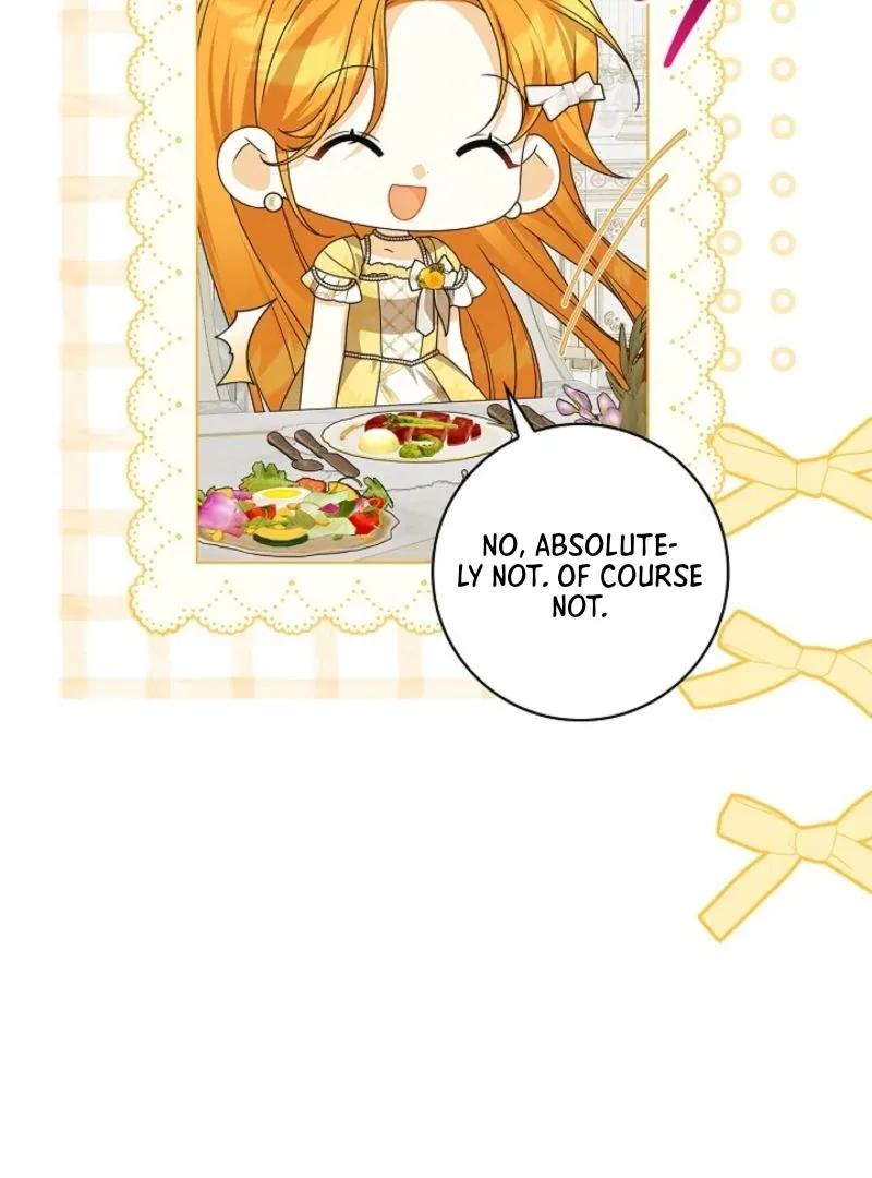 Sub Male Lead, Come to My Bed Chapter 5 page 142