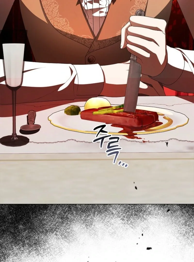 Sub Male Lead, Come to My Bed Chapter 5 page 140