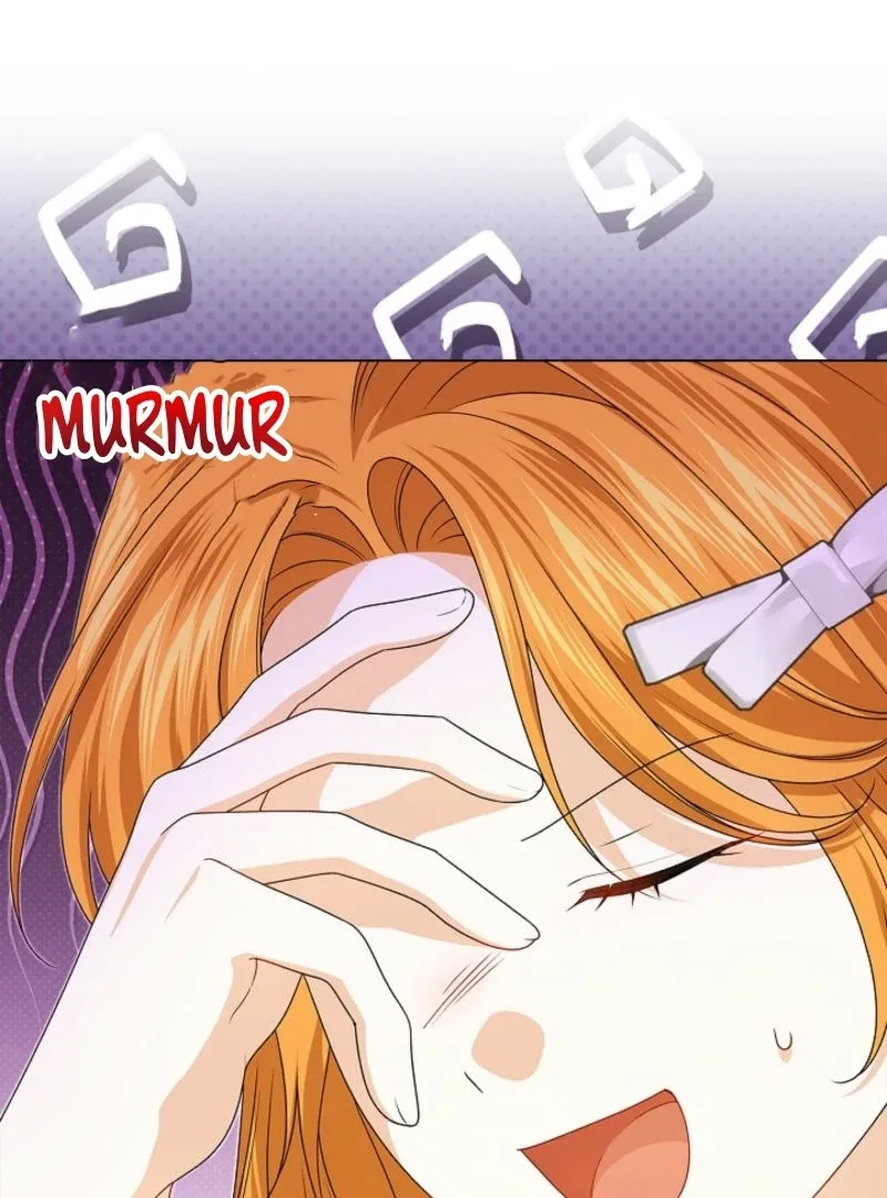 Sub Male Lead, Come to My Bed Chapter 5 page 146