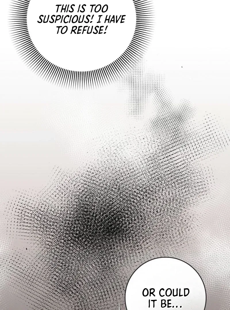 Sub Male Lead, Come to My Bed Chapter 5 page 137