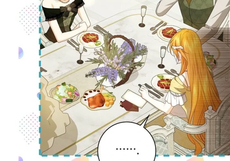 Sub Male Lead, Come to My Bed Chapter 5 page 144