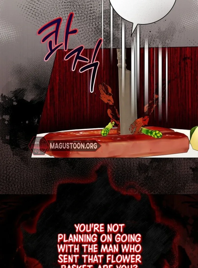 Sub Male Lead, Come to My Bed Chapter 5 page 138