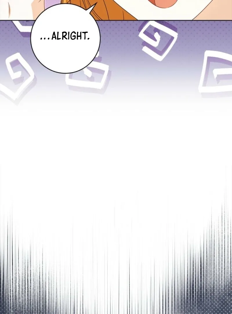 Sub Male Lead, Come to My Bed Chapter 5 page 147