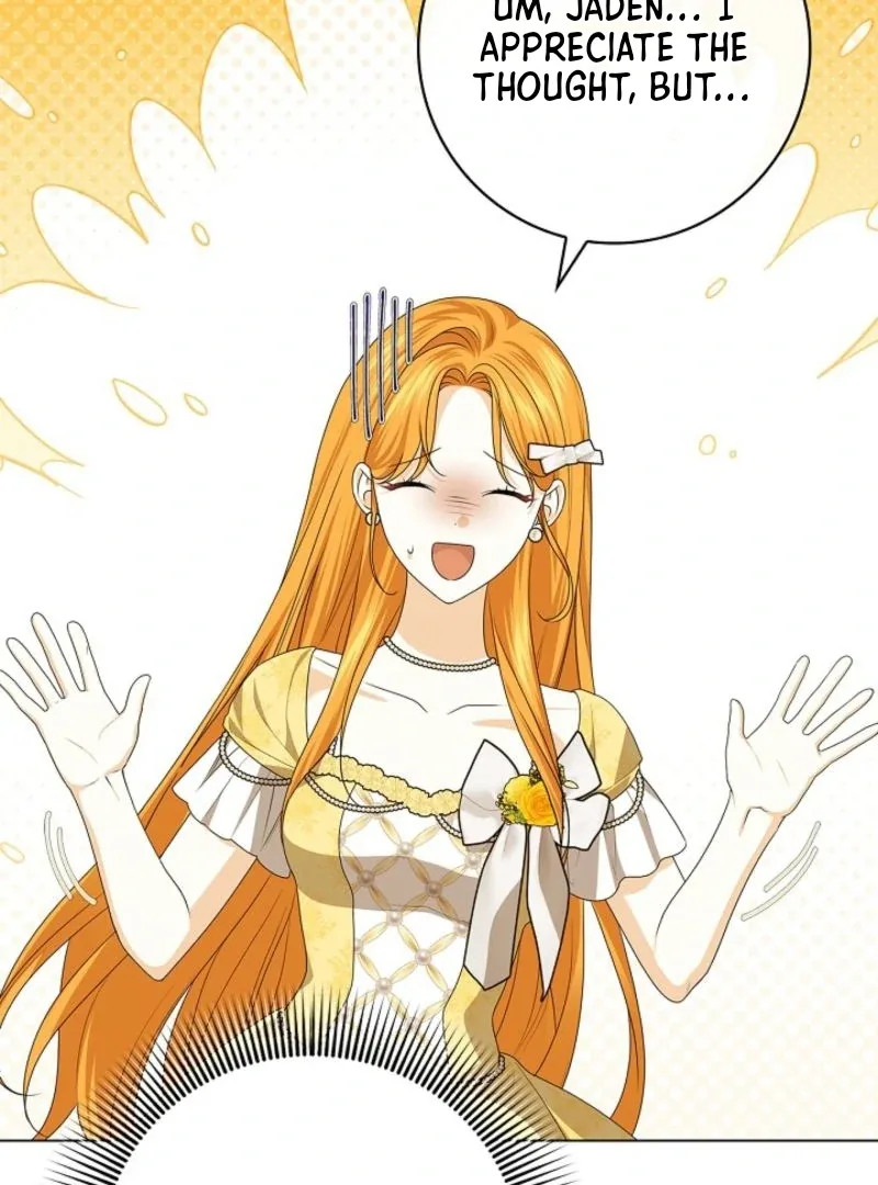 Sub Male Lead, Come to My Bed Chapter 5 page 136