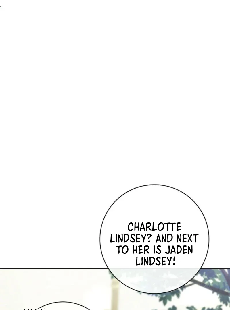 Sub Male Lead, Come to My Bed Chapter 5 page 159