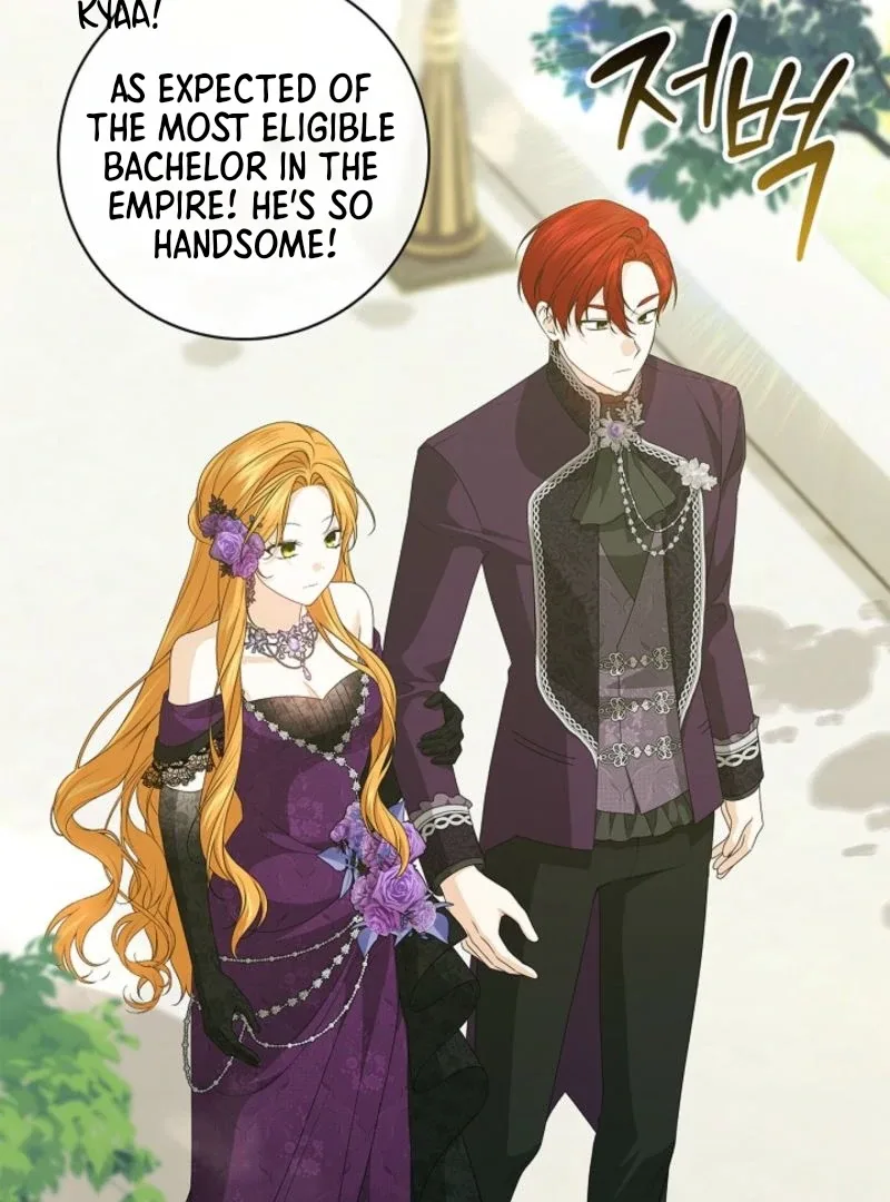 Sub Male Lead, Come to My Bed Chapter 5 page 160
