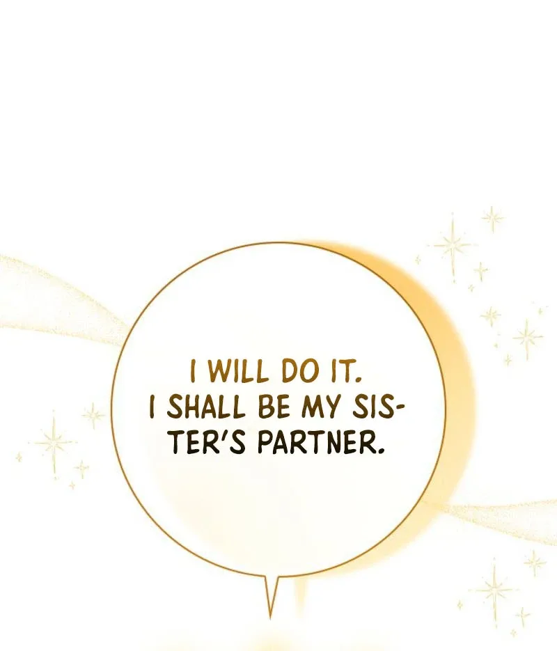 Sub Male Lead, Come to My Bed Chapter 5 page 132