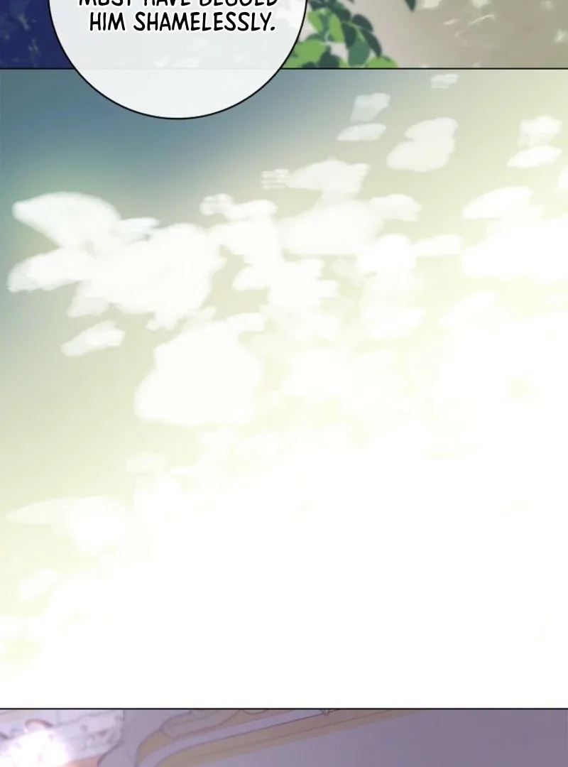 Sub Male Lead, Come to My Bed Chapter 5 page 162