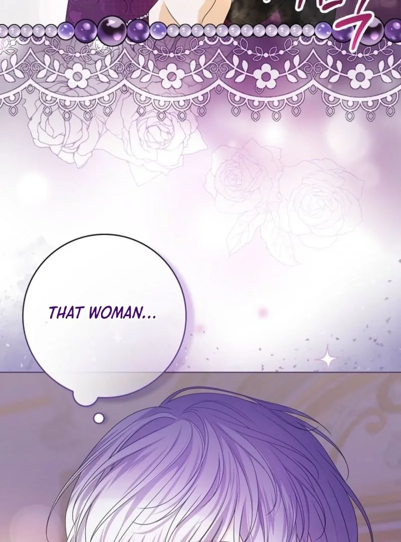 Sub Male Lead, Come to My Bed Chapter 5 page 166