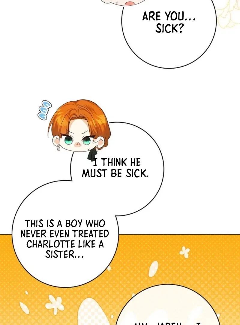 Sub Male Lead, Come to My Bed Chapter 5 page 135
