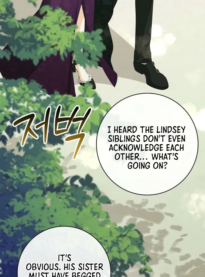 Sub Male Lead, Come to My Bed Chapter 5 page 161