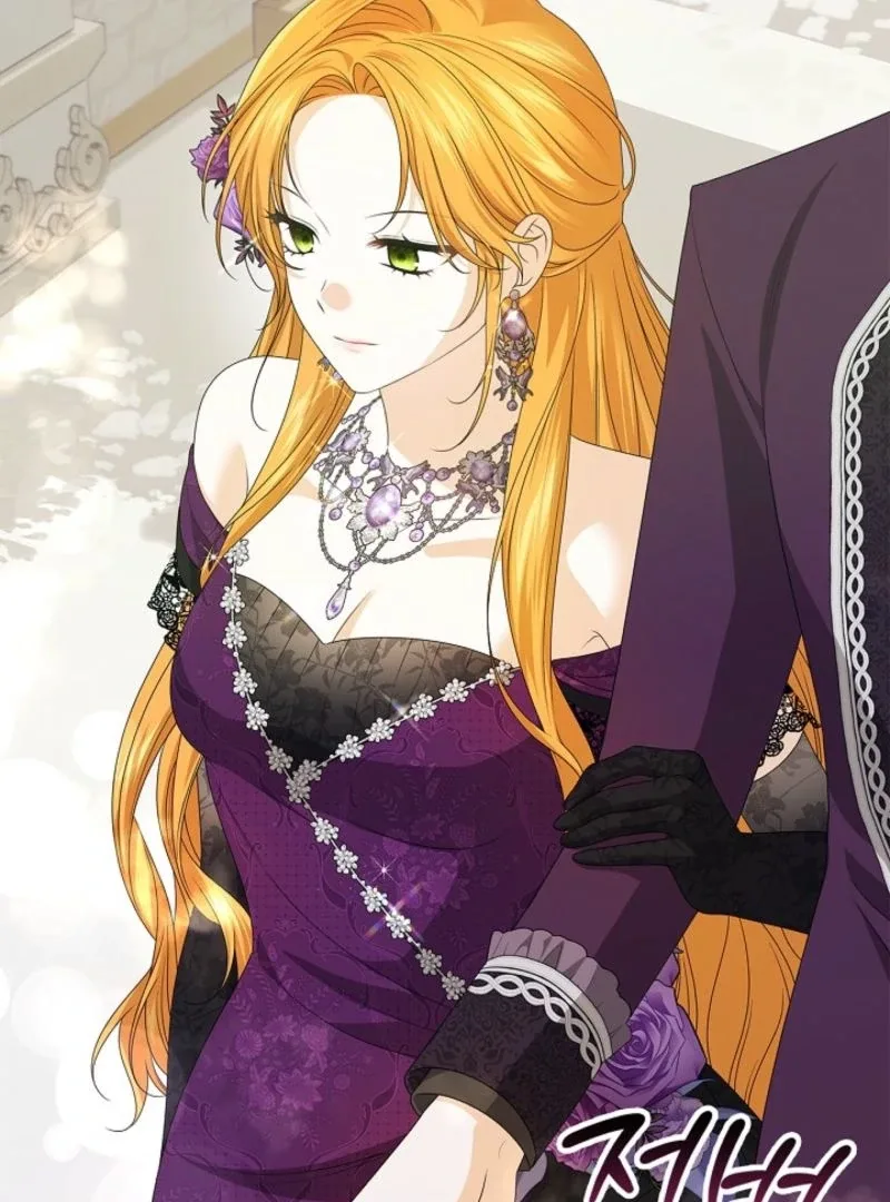 Sub Male Lead, Come to My Bed Chapter 5 page 165