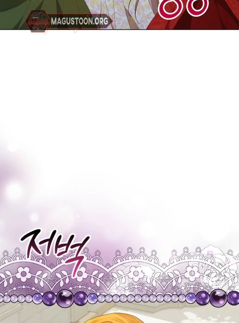 Sub Male Lead, Come to My Bed Chapter 5 page 164