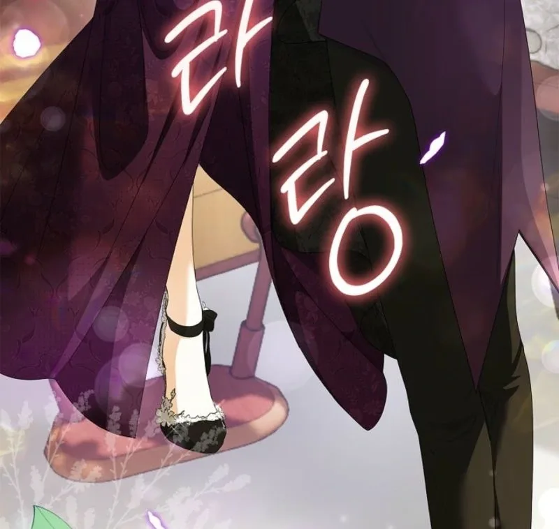 Sub Male Lead, Come to My Bed Chapter 5 page 157
