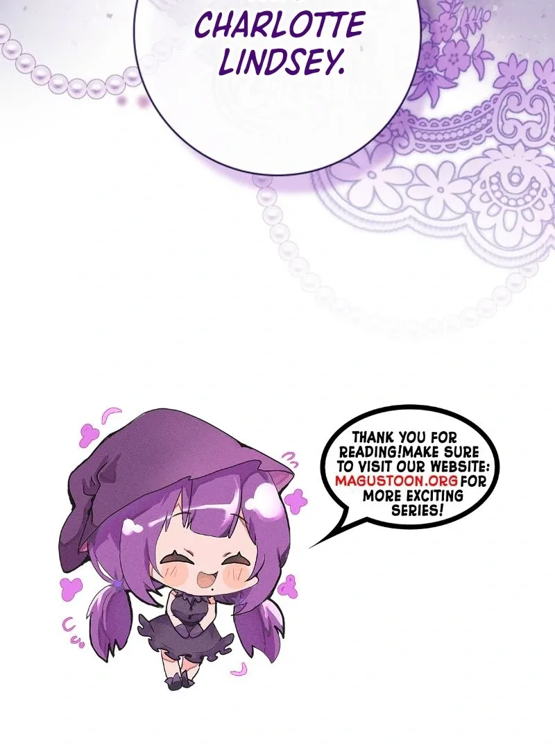 Sub Male Lead, Come to My Bed Chapter 5 page 168
