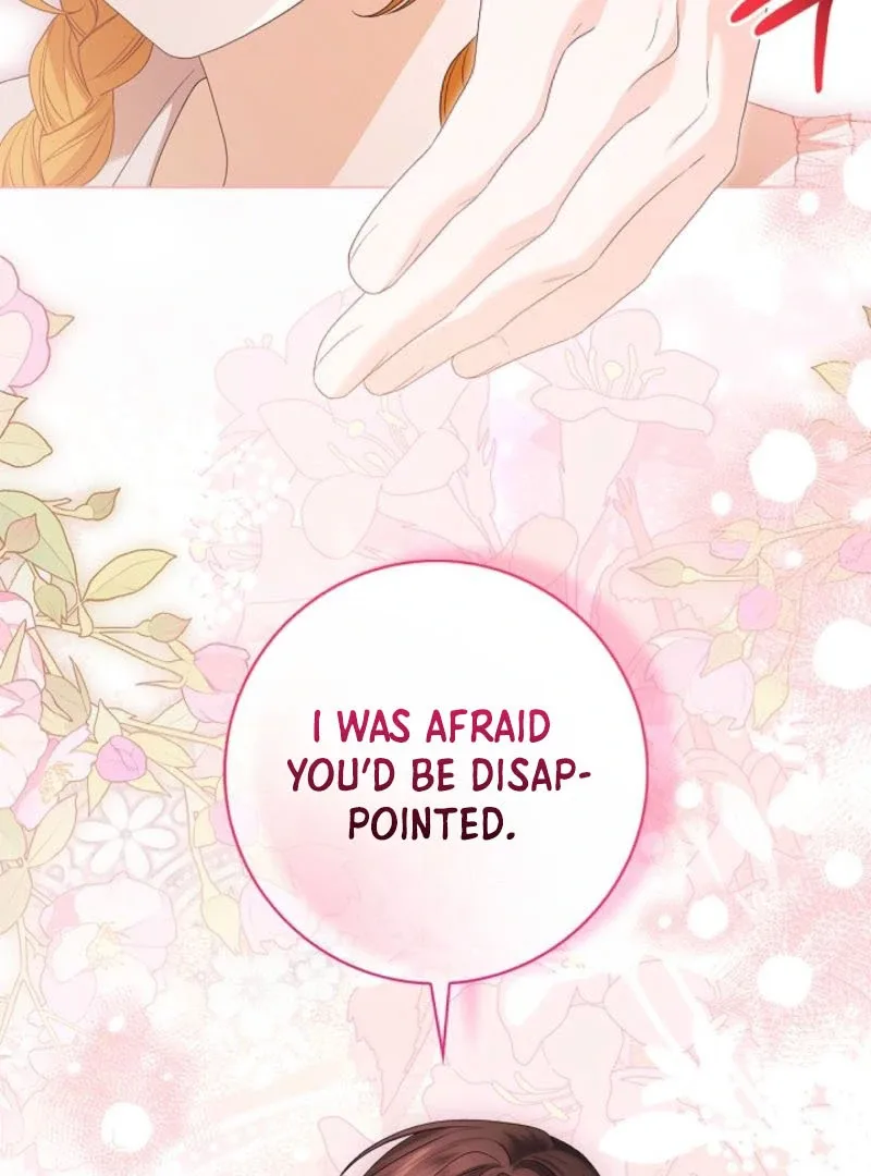 Sub Male Lead, Come to My Bed Chapter 12 page 31