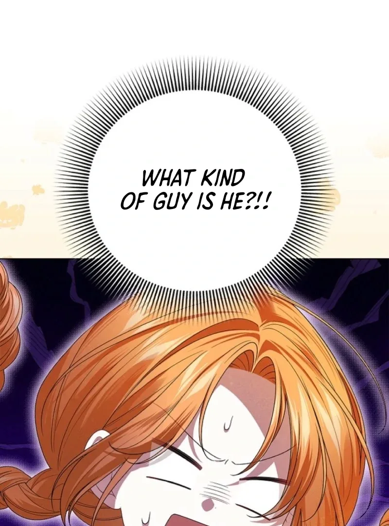 Sub Male Lead, Come to My Bed Chapter 12 page 15