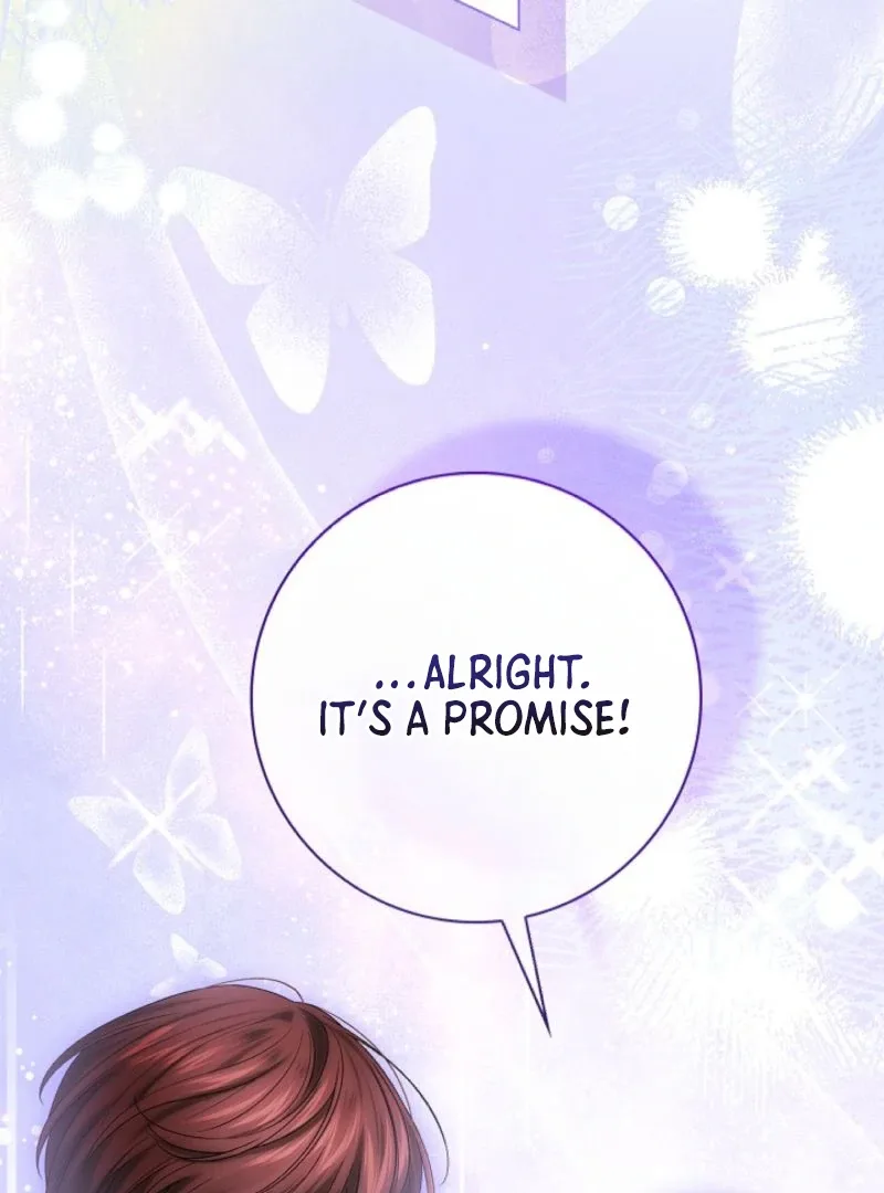 Sub Male Lead, Come to My Bed Chapter 12 page 56