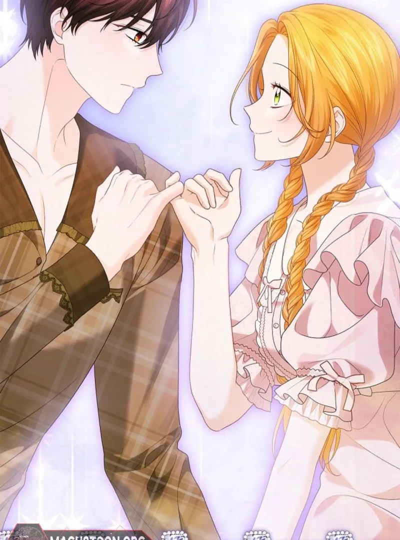 Sub Male Lead, Come to My Bed Chapter 12 page 57
