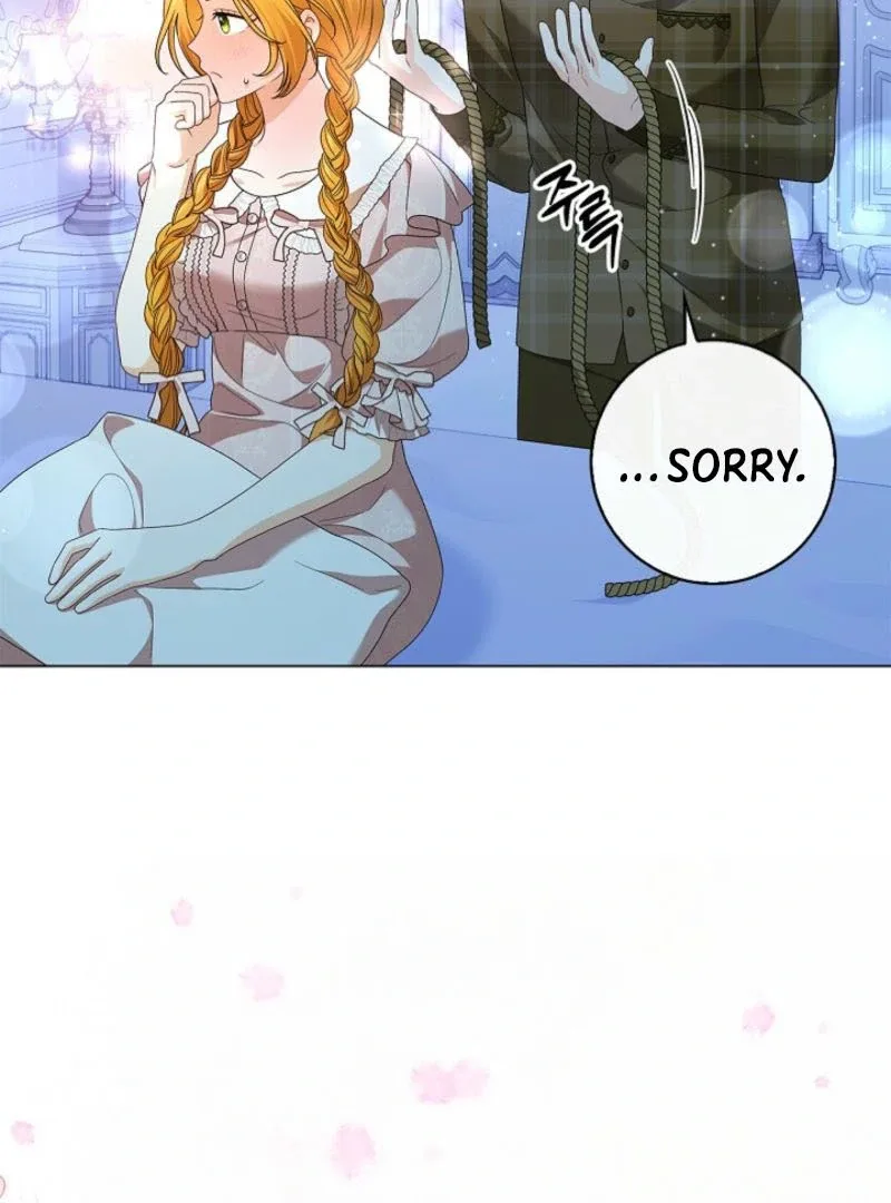 Sub Male Lead, Come to My Bed Chapter 12 page 37