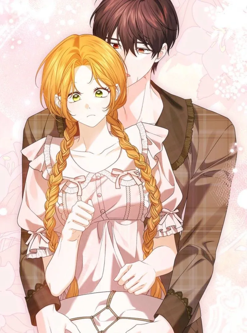 Sub Male Lead, Come to My Bed Chapter 12 page 32