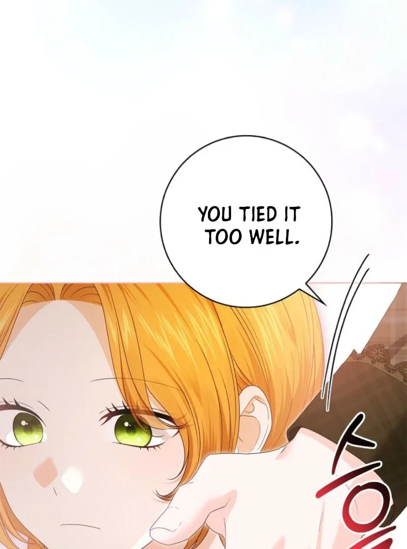 Sub Male Lead, Come to My Bed Chapter 12 page 30