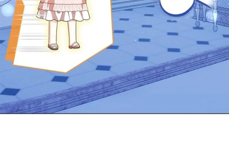 Sub Male Lead, Come to My Bed Chapter 12 page 14