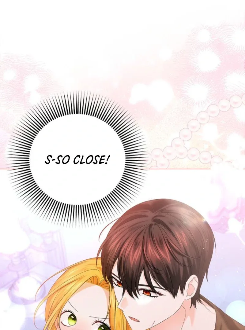 Sub Male Lead, Come to My Bed Chapter 12 page 34