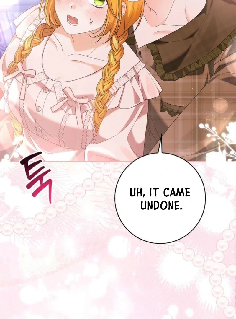 Sub Male Lead, Come to My Bed Chapter 12 page 35