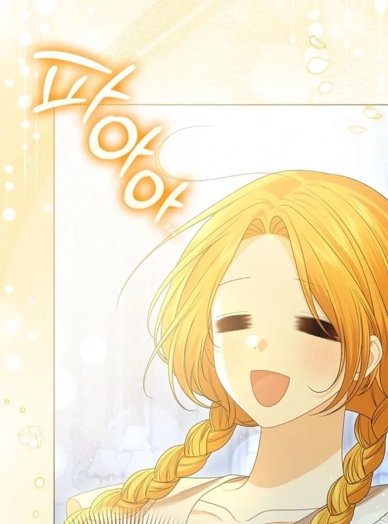 Sub Male Lead, Come to My Bed Chapter 12 page 45