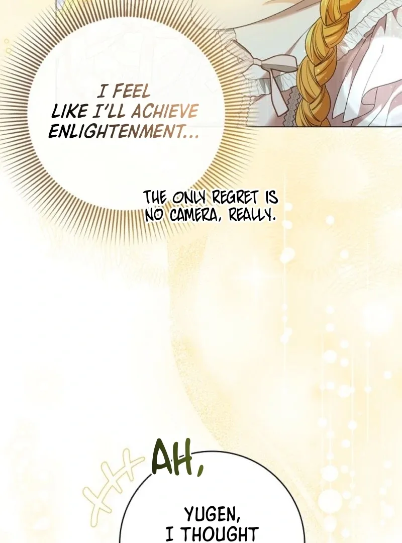 Sub Male Lead, Come to My Bed Chapter 12 page 46