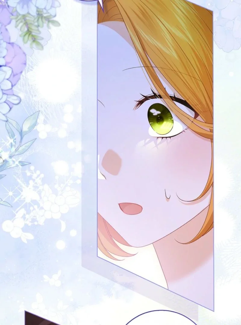 Sub Male Lead, Come to My Bed Chapter 12 page 54