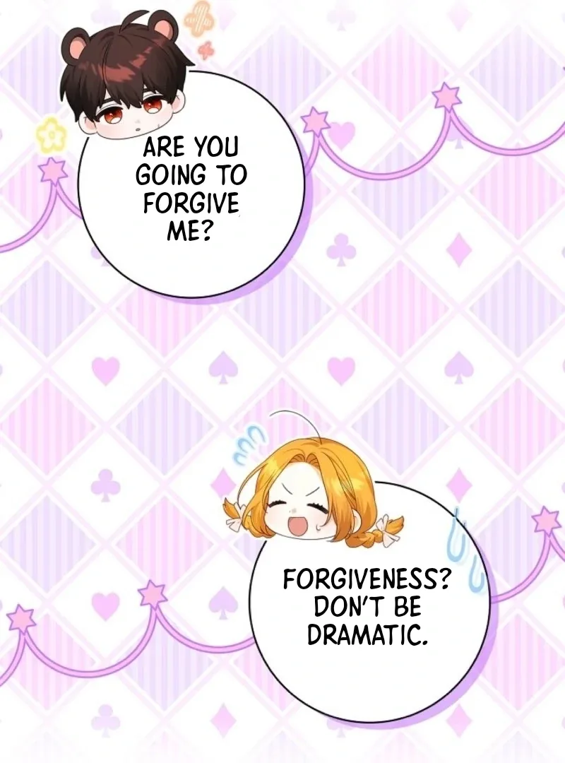 Sub Male Lead, Come to My Bed Chapter 12 page 40