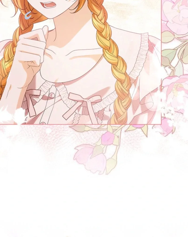 Sub Male Lead, Come to My Bed Chapter 12 page 39
