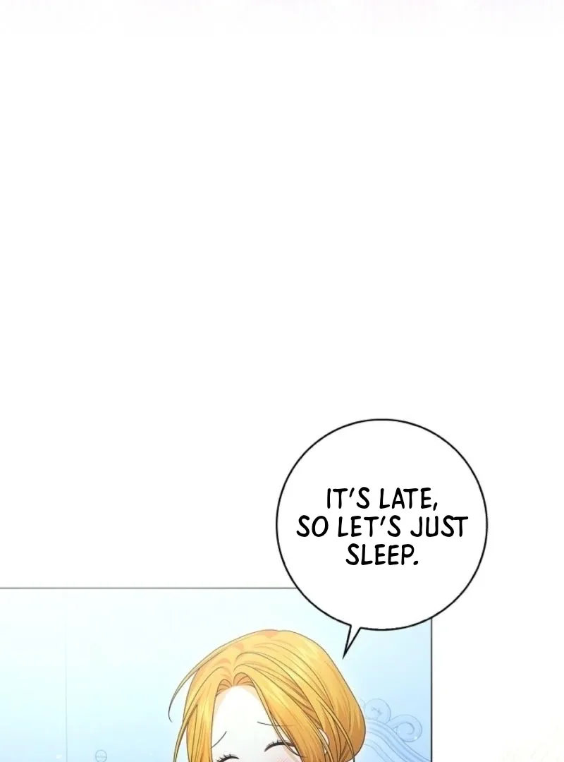 Sub Male Lead, Come to My Bed Chapter 12 page 41
