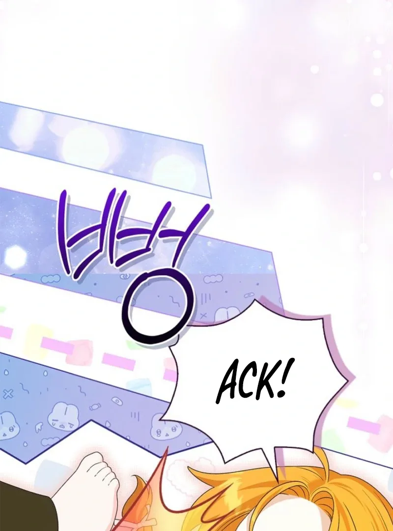 Sub Male Lead, Come to My Bed Chapter 12 page 59