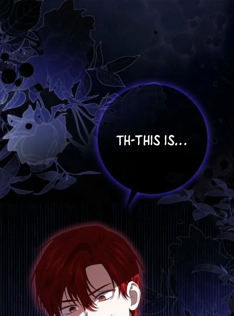 Sub Male Lead, Come to My Bed Chapter 12 page 2