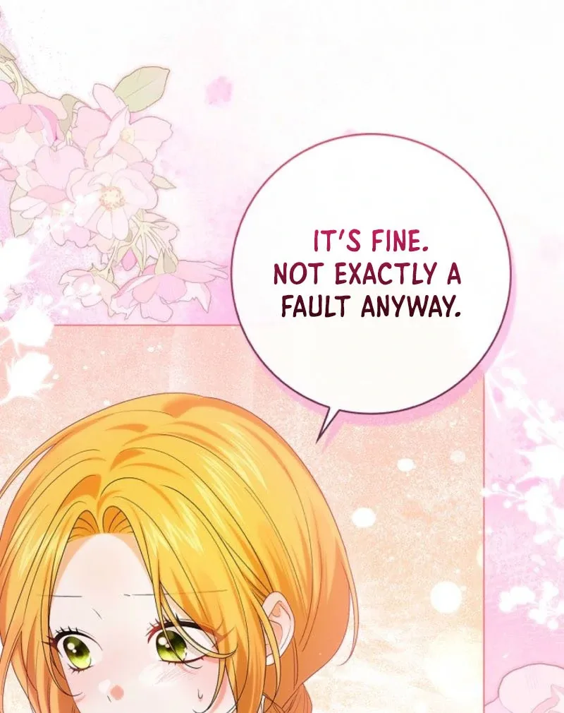 Sub Male Lead, Come to My Bed Chapter 12 page 38