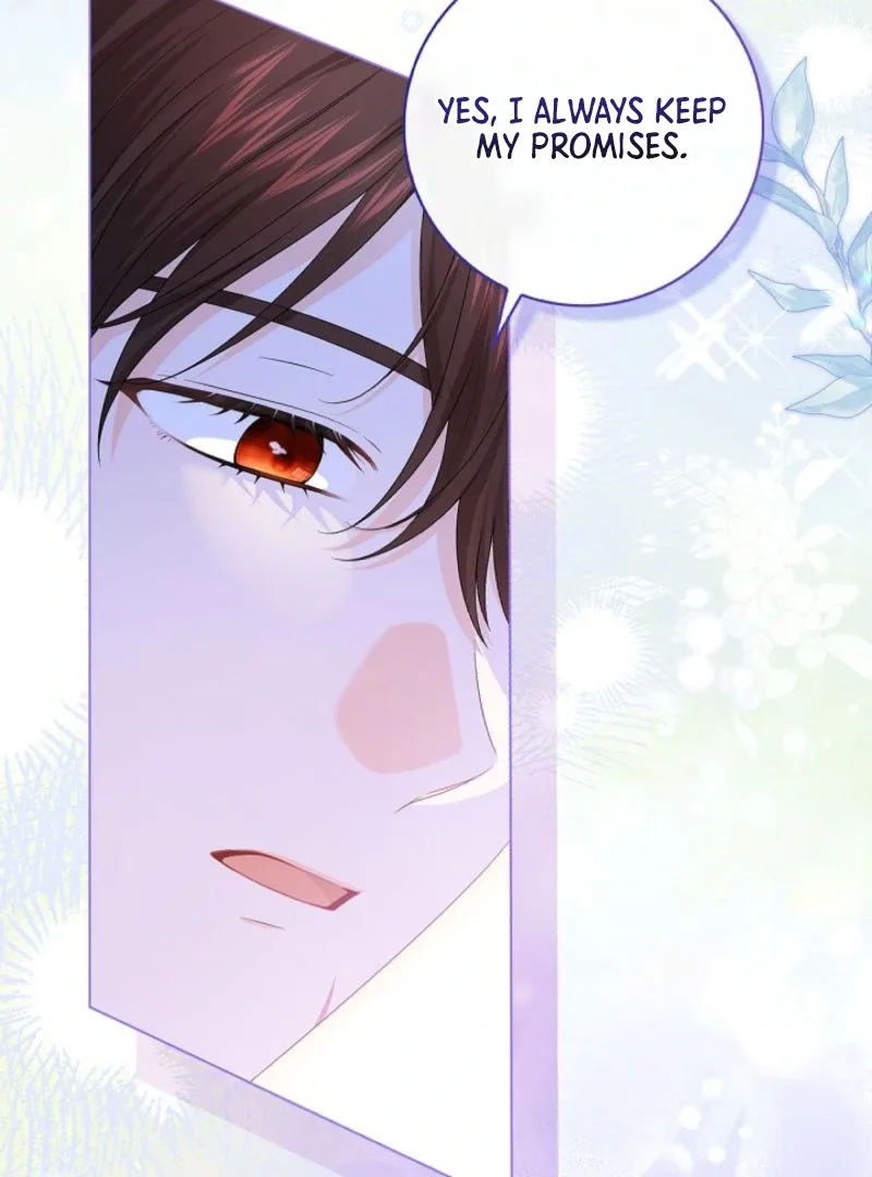 Sub Male Lead, Come to My Bed Chapter 12 page 55