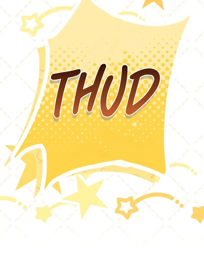 Sub Male Lead, Come to My Bed Chapter 12 page 61