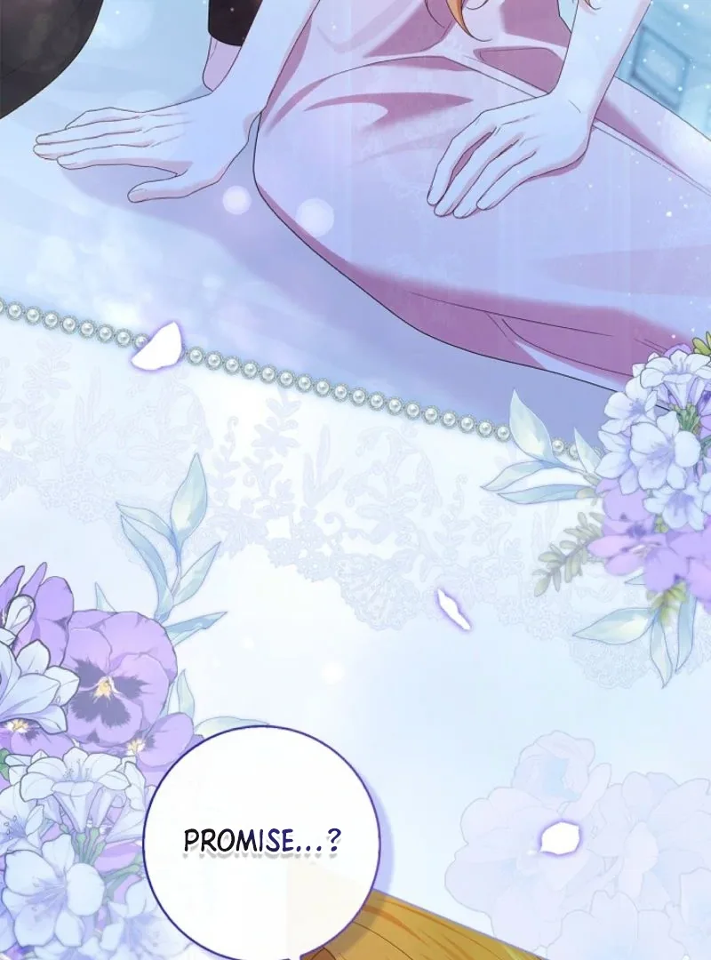 Sub Male Lead, Come to My Bed Chapter 12 page 53