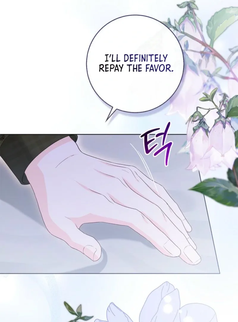 Sub Male Lead, Come to My Bed Chapter 12 page 50