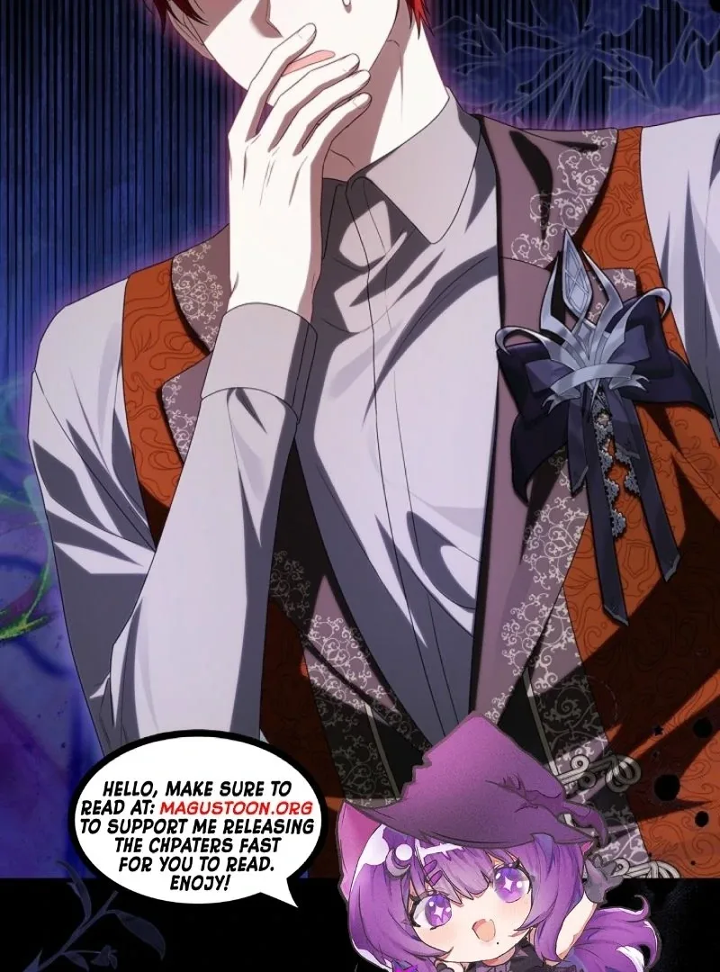 Sub Male Lead, Come to My Bed Chapter 12 page 3