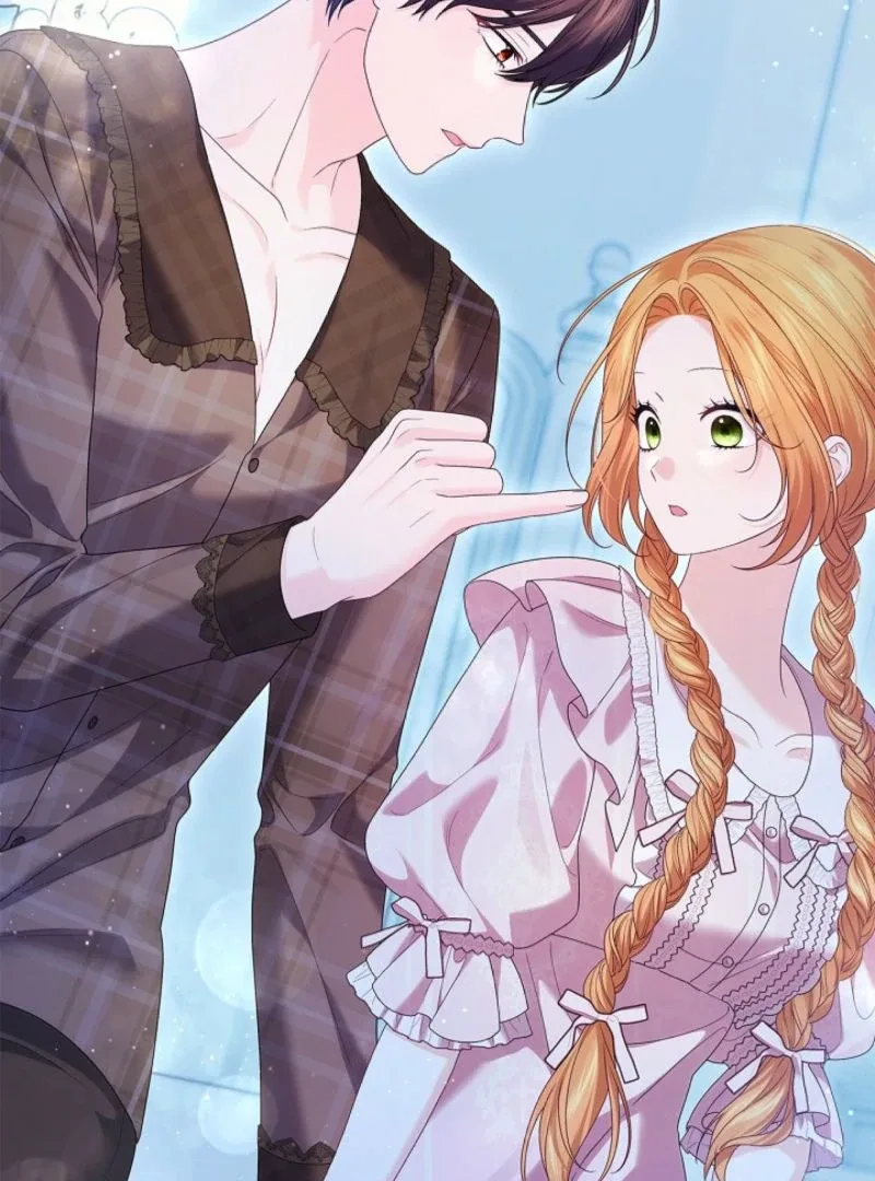 Sub Male Lead, Come to My Bed Chapter 12 page 52