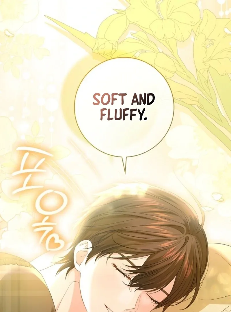 Sub Male Lead, Come to My Bed Chapter 12 page 43
