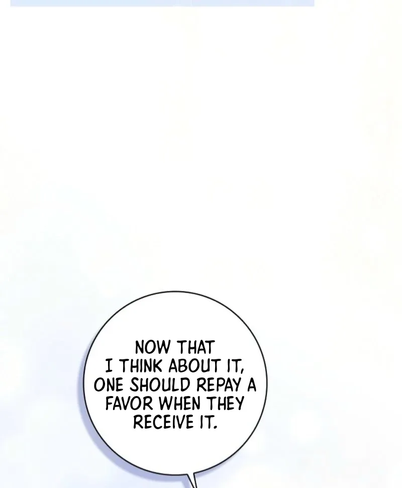 Sub Male Lead, Come to My Bed Chapter 12 page 48