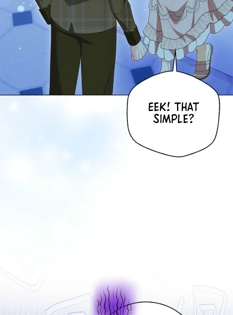 Sub Male Lead, Come to My Bed Chapter 12 page 25