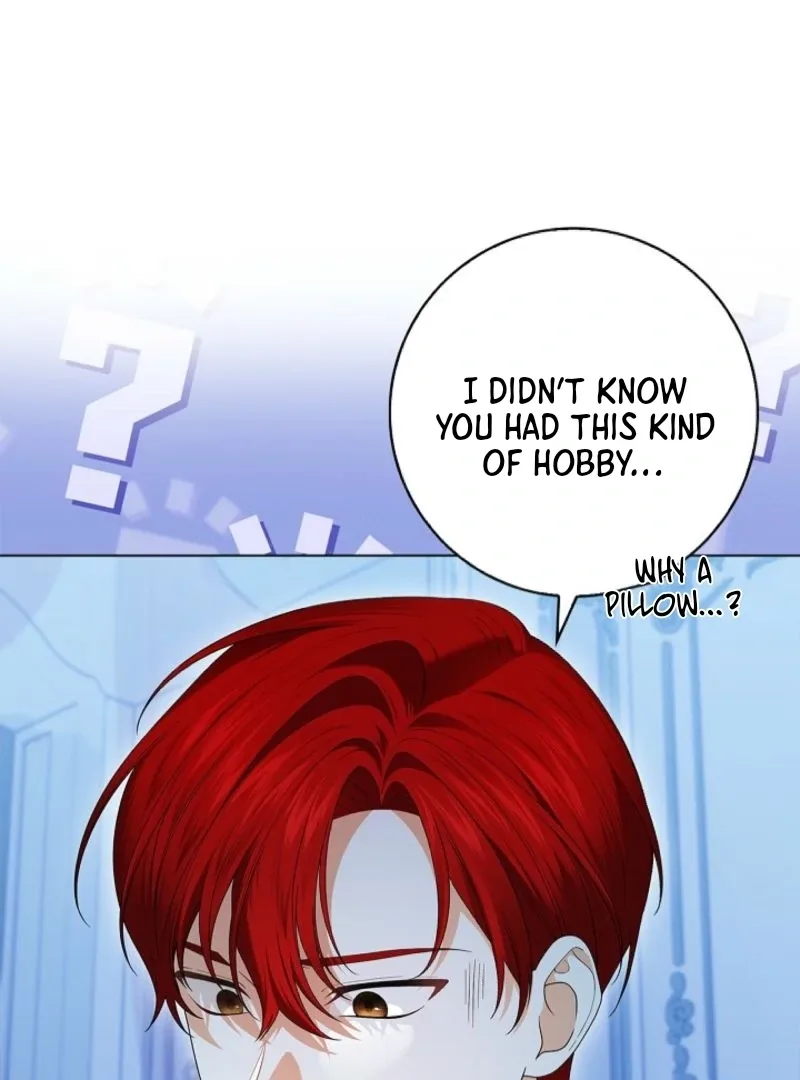 Sub Male Lead, Come to My Bed Chapter 12 page 6