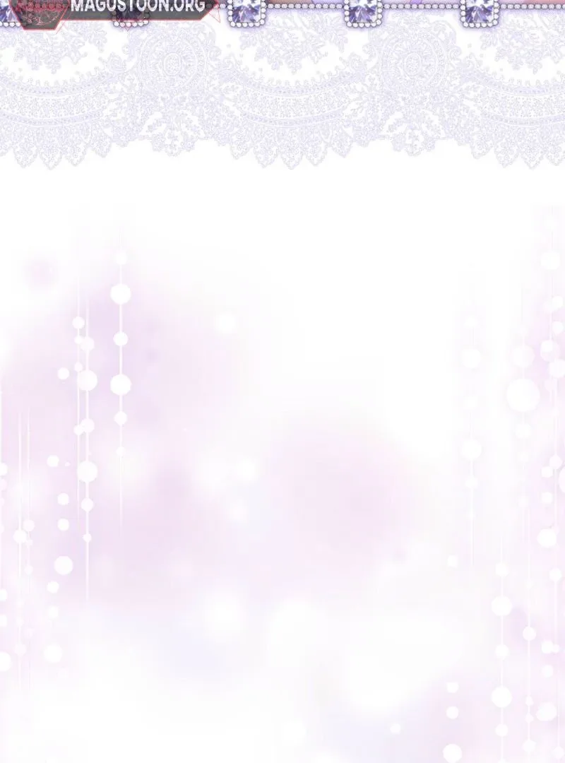 Sub Male Lead, Come to My Bed Chapter 12 page 58